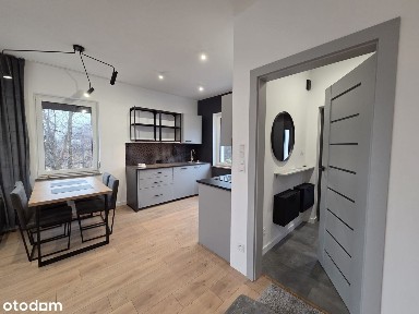 Śliczny mały domek pod Legnicą 4 pokoje