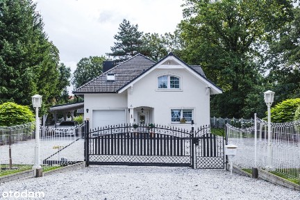 Cieplice Śląskie-Zdrój, Jelenia Góra, dolnośląskie