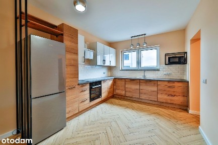 Cynamonowa, Domasław, Kobierzyce, wrocławski, dolnośląskie