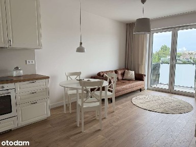 Wynajmę mieszkanie 2 pokojowe os Dobrzec w Kaliszu - Słoneczny Dobrzec