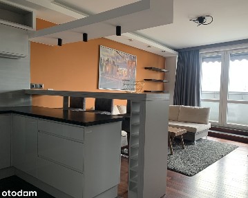 ul. Świetlików, Jelonki Południowe, Bemowo, Warszawa, mazowieckie