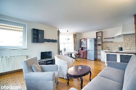 PL | UA | RU | balkon | 50m | 2 pokoje | zamknięte osiedle