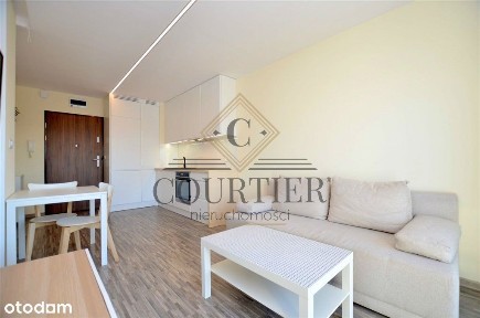 Buforowa, Jagodno, Krzyki, Wrocław, dolnośląskie