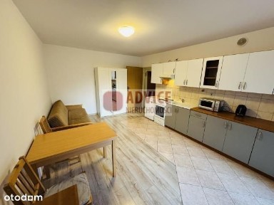 Śliczna, Huby, Krzyki, Wrocław, dolnośląskie