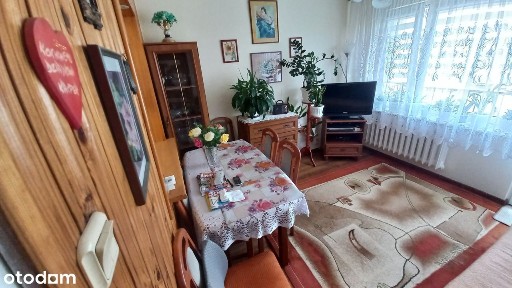 os. Pułanki, Ostrowiec Świętokrzyski, ostrowiecki, świętokrzyskie