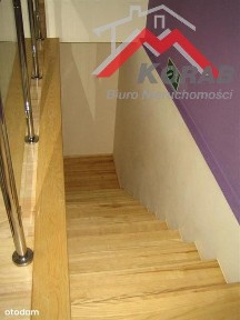 Lokal użytkowy, 101 m², Łomianki