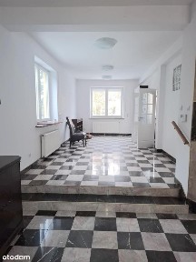 Groszówka, Wesoła, Warszawa, mazowieckie