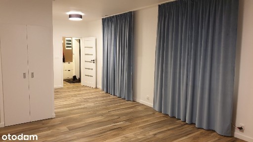 Do wynajęcia Dom na pięknej, zacisznej, działce