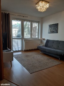 ul. Kormoranów, Osowa Góra, Bydgoszcz, kujawsko-pomorskie