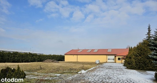 Białężyce, Września, wrzesiński, wielkopolskie