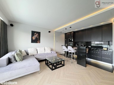 Apartament,Inwestycja 