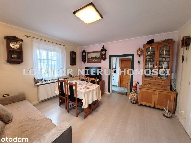 Piła, pilski, wielkopolskie