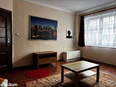 ul. Starowiejska, Śródmieście, Gdynia, pomorskie