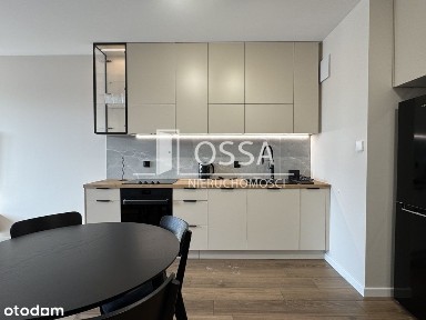 Wrzeszcz Górny, Gdańsk, pomorskie