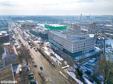 CentrumWitryna3x miejsce postojoweKlima2020