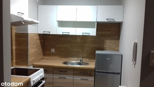 Bolszewo, Wejherowo, wejherowski, pomorskie