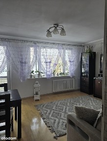 ul. Lwowska, Szczecinek, szczecinecki, zachodniopomorskie