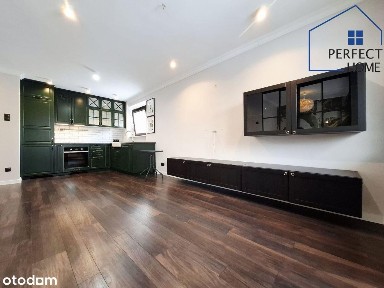 Mieszkanie po generalnym remoncie, 1 Piętro w super lokalizacji+balkon