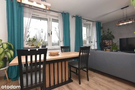 Wyzwolenia, Michałkowice, Siemianowice Śląskie, śląskie