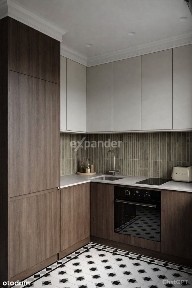 Nowe mieszkanie blisko centrum Bez Prowizji