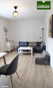 Wisła, cieszyński, śląskie