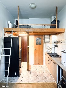 ul. Nędzy Kubińca, Kościelisko, tatrzański, małopolskie