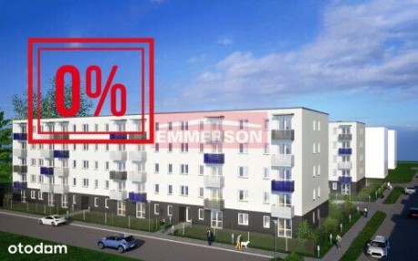 Złocień, Bieżanów-Prokocim, Kraków, małopolskie