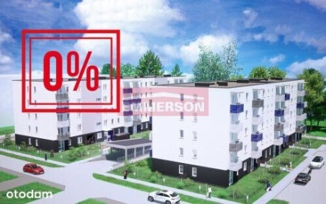 Złocień, Bieżanów-Prokocim, Kraków, małopolskie