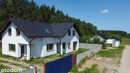Przysieka, Wągrowiec, wągrowiecki, wielkopolskie
