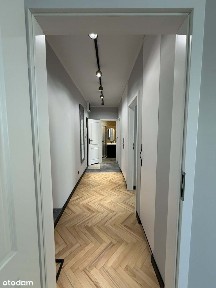 Mieszkanie 2-pokojowe 49m² Wieniawa - Miasteczko Akademickie Lublin