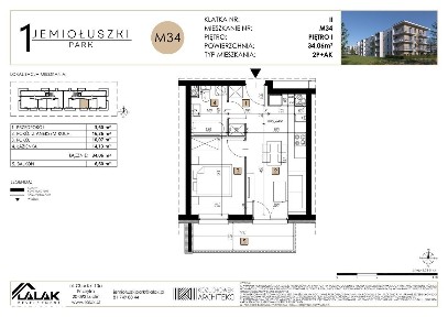 Jemiołuszki, Węglin Południowy, Lublin, lubelskie