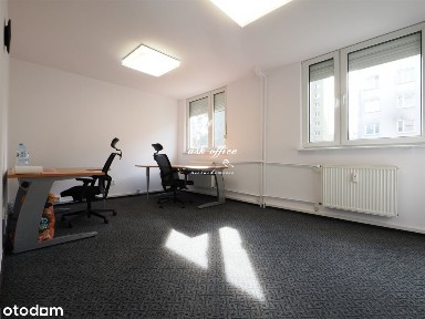 Lokal na wynajem, Wrocław