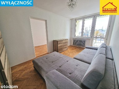 ul. 26 Marca, Wodzisław Śląski, wodzisławski, śląskie