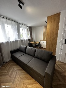 ul. Katowicka, Chorzów II, Chorzów, śląskie