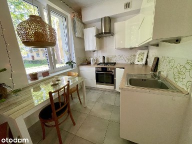 Saska Kępa, Praga-Południe, Warszawa, mazowieckie