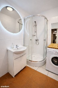 ul. Zamiany, Ursynów Północny, Ursynów, Warszawa, mazowieckie