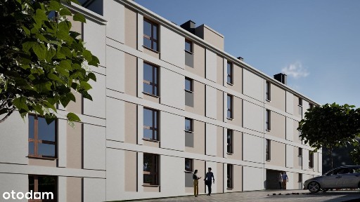 ul. Janusza Korczaka, Świdnica, świdnicki, dolnośląskie