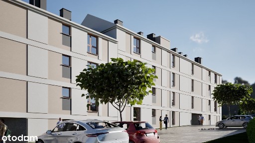 ul. Janusza Korczaka, Świdnica, świdnicki, dolnośląskie