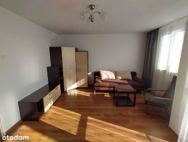 ul. Tadeusza Korsaka, Szmulowizna, Praga-Północ, Warszawa, mazowieckie