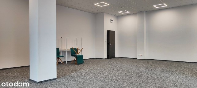 Kopanina 34, Raszyn, Grunwald, Poznań, wielkopolskie