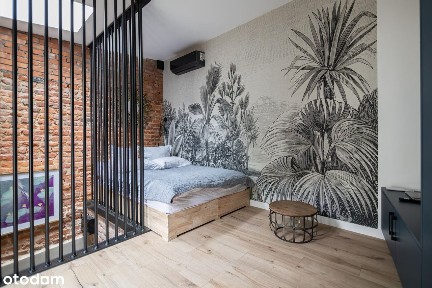 ul. Fabryczna, Księży Młyn, Widzew, Łódź, łódzkie