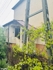 Generała Stanisława Maczka, Ostra Górka, Kielce, świętokrzyskie