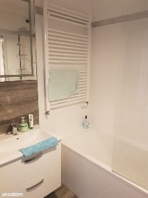 Lipa Piotrowska, Psie Pole, Wrocław, dolnośląskie