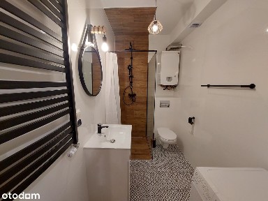 ul. Pątnowska, Legnica, dolnośląskie