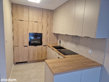 ul. Bolesława Krzywoustego, Świdnica, świdnicki, dolnośląskie