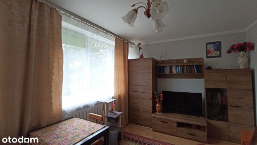 Rehabilitacyjna, Busko-Zdrój, buski, świętokrzyskie