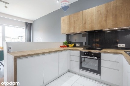 2 pokoje, klima, Piotrkowska Centrum