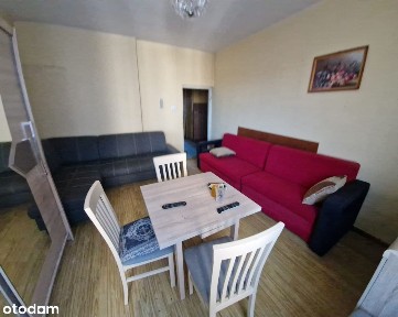 REZERWACJA. Na sprzedaż mieszkanie ul. Piastowska w Prudniku