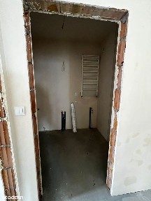 Górka Narodowa, Prądnik Biały, Kraków, małopolskie