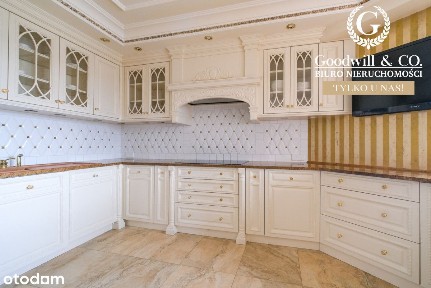 Unikatowy apartament z wiodkiem na całe miasto!